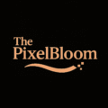 thepixelbloom